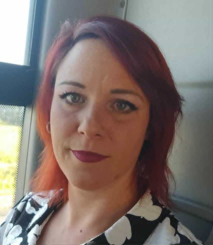 A Cocktail Magic pultmestere