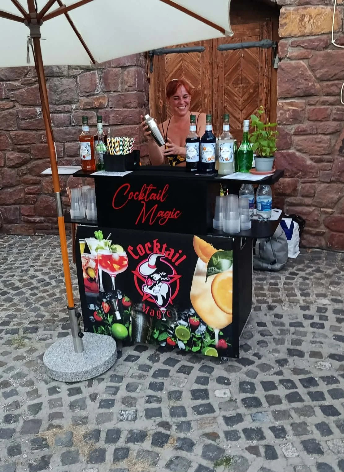 Cocktail Magic új rendezvényfotó 10